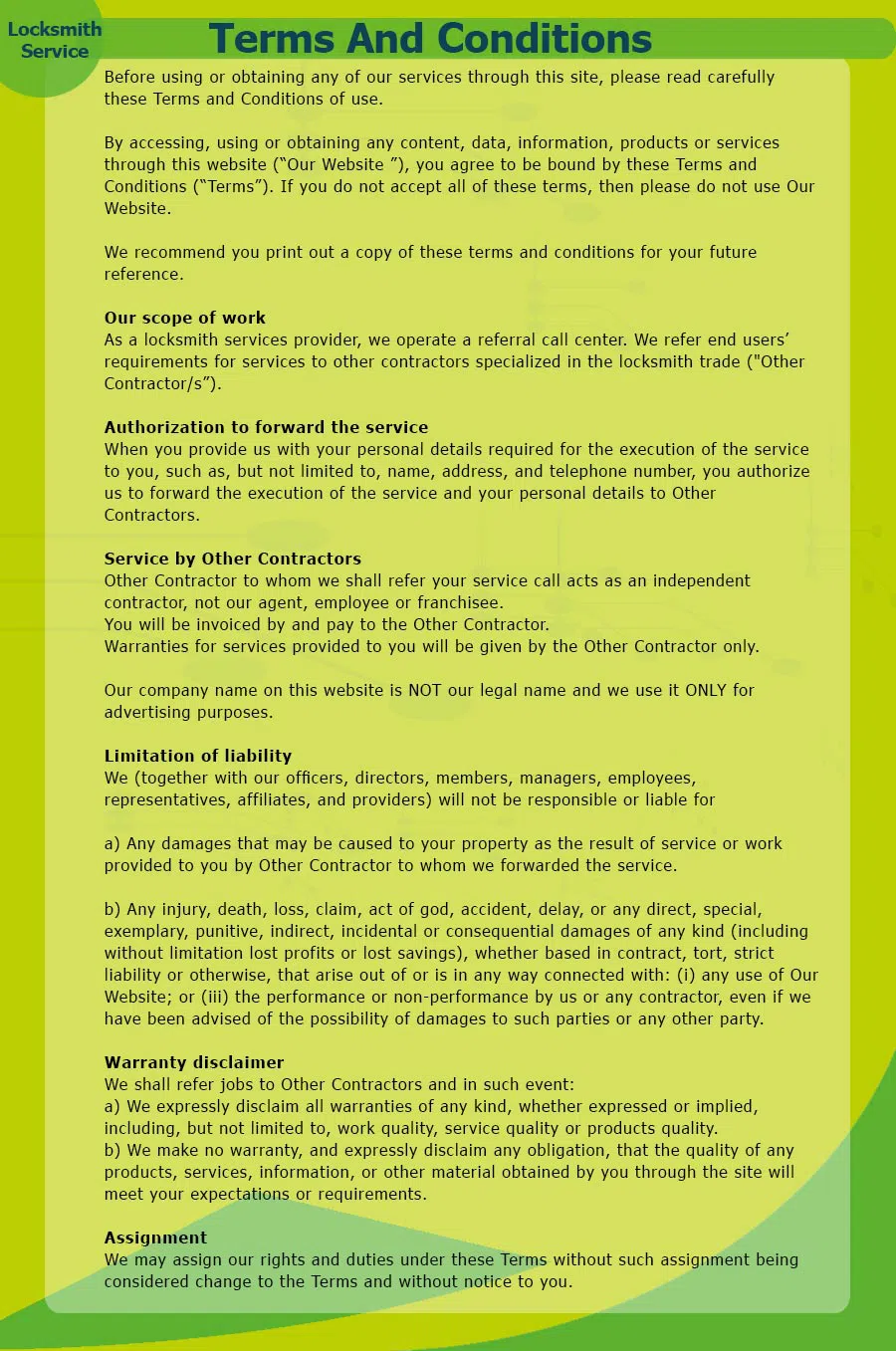 Father Son Locksmith Store Grove City, OH 614-423-6469