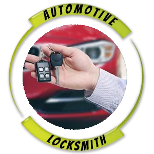 Father Son Locksmith Store Grove City, OH 614-423-6469 - ab-auto