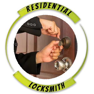 Father Son Locksmith Store Grove City, OH 614-423-6469 - ab-res