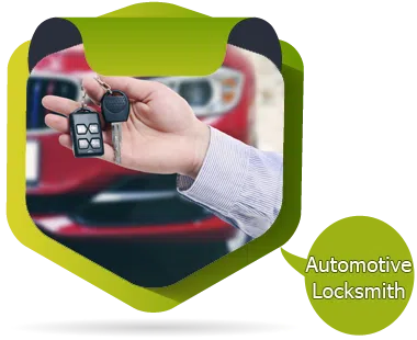 Father Son Locksmith Store Grove City, OH 614-423-6469 Father Son Locksmith Store Grove City, OH 614-423-6469 - auto-cont-01