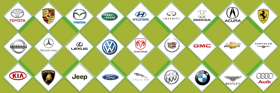 Father Son Locksmith Store Grove City, OH 614-423-6469 Father Son Locksmith Store Grove City, OH 614-423-6469 - auto-cont-02