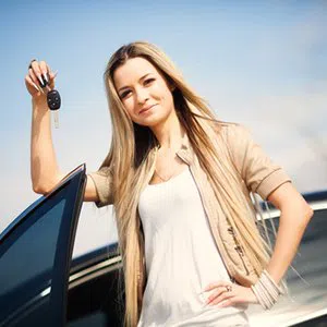 Father Son Locksmith Store Grove City, OH 614-423-6469 - auto-locksmith