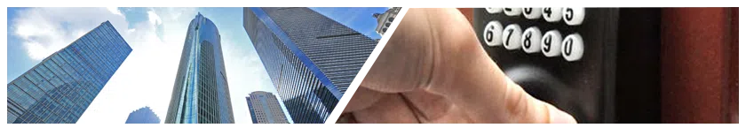 Father Son Locksmith Store Grove City, OH 614-423-6469 - business-locksmith