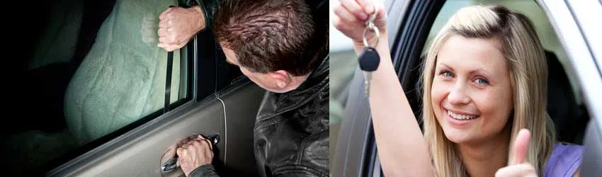 Father Son Locksmith Store Grove City, OH 614-423-6469 - car-locksmith