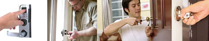 Father Son Locksmith Store Grove City, OH 614-423-6469 - changing-locks