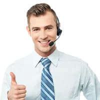 Father Son Locksmith Store Grove City, OH 614-423-6469 Father Son Locksmith Store Grove City, OH 614-423-6469 - contact-us