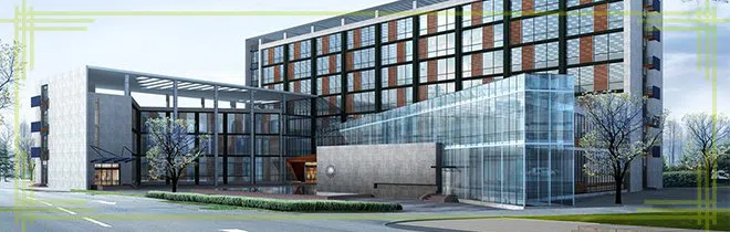 Father Son Locksmith Store Grove City, OH 614-423-6469 Father Son Locksmith Store Grove City, OH 614-423-6469 - content-com-01