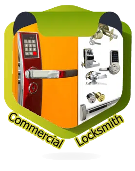 Father Son Locksmith Store Grove City, OH 614-423-6469 Father Son Locksmith Store Grove City, OH 614-423-6469 - content-com-02