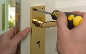 Father Son Locksmith Store Grove City, OH 614-423-6469 - emergency-locksmith-opening