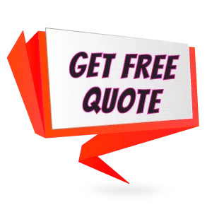 Father Son Locksmith Store Grove City, OH 614-423-6469 Father Son Locksmith Store Grove City, OH 614-423-6469 - get-free-Quote