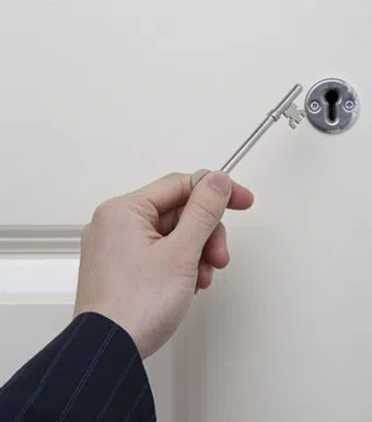 Father Son Locksmith Store Grove City, OH 614-423-6469 Father Son Locksmith Store Grove City, OH 614-423-6469 - key-making