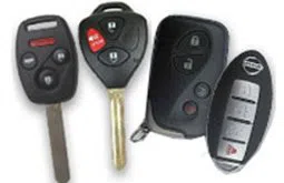 Father Son Locksmith Store Grove City, OH 614-423-6469 - lock-and-key-01