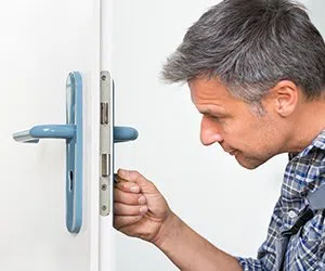 Father Son Locksmith Store Grove City, OH 614-423-6469 - lock-locksmiths