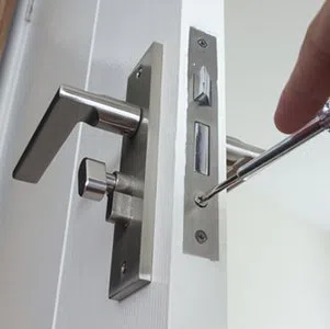 Father Son Locksmith Store Grove City, OH 614-423-6469 - lock-opening