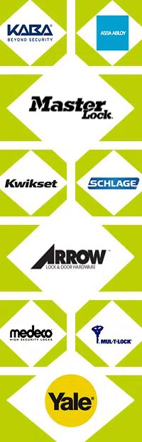 Father Son Locksmith Store Grove City, OH 614-423-6469 Father Son Locksmith Store Grove City, OH 614-423-6469 - lock-we-carry