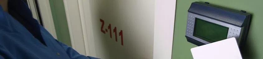 Father Son Locksmith Store Grove City, OH 614-423-6469 - locksmiths-01