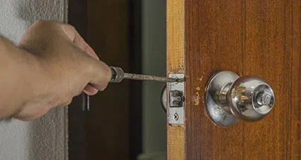 Father Son Locksmith Store Grove City, OH 614-423-6469 Father Son Locksmith Store Grove City, OH 614-423-6469 - nearest-locksmith-01