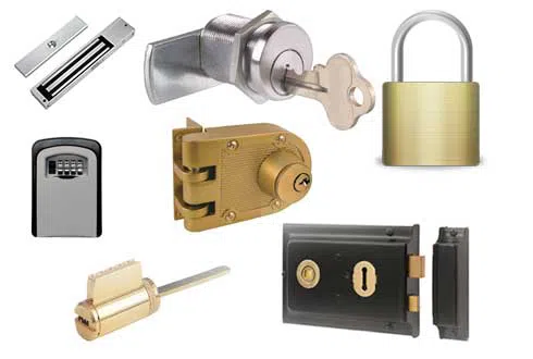 Father Son Locksmith Store Grove City, OH 614-423-6469 Father Son Locksmith Store Grove City, OH 614-423-6469 - new-locks-installation