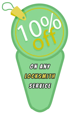 Father Son Locksmith Store Grove City, OH 614-423-6469 - offer