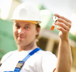 Father Son Locksmith Store Grove City, OH 614-423-6469 - professional-locksmith