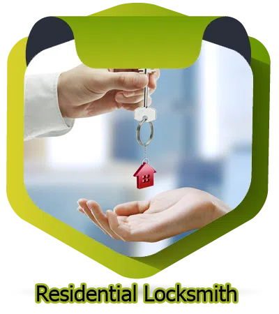 Father Son Locksmith Store Grove City, OH 614-423-6469 Father Son Locksmith Store Grove City, OH 614-423-6469 - res-cont-01