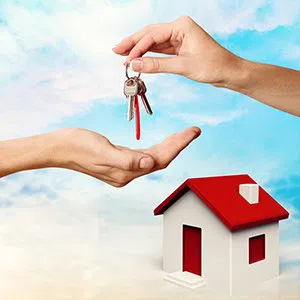 Father Son Locksmith Store Grove City, OH 614-423-6469 - residential-lockouts