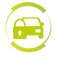 Father Son Locksmith Store Grove City, OH 614-423-6469 Father Son Locksmith Store Grove City, OH 614-423-6469 - sb-auto