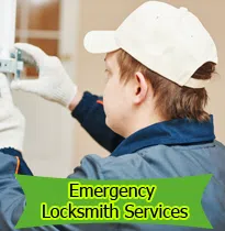 Father Son Locksmith Store Grove City, OH 614-423-6469 Father Son Locksmith Store Grove City, OH 614-423-6469 - sb-eme-01