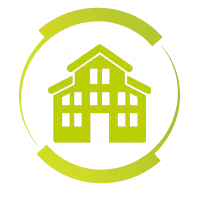 Father Son Locksmith Store Grove City, OH 614-423-6469 Father Son Locksmith Store Grove City, OH 614-423-6469 - sb-res