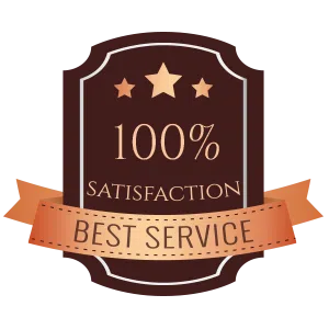 Father Son Locksmith Store Grove City, OH 614-423-6469 - sb-sat