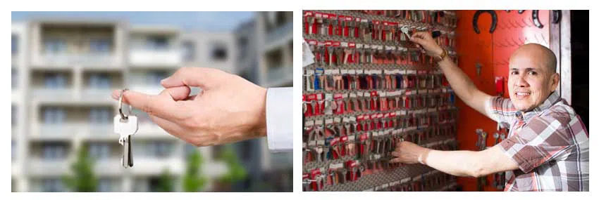 Father Son Locksmith Store Grove City, OH 614-423-6469 Father Son Locksmith Store Grove City, OH 614-423-6469 - unlock-door