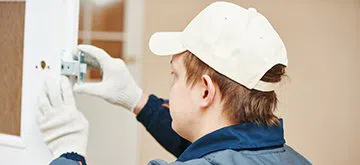 Father Son Locksmith Store Grove City, OH 614-423-6469 Father Son Locksmith Store Grove City, OH 614-423-6469 - unlock-service